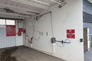 1272 E Green Bay Street #526 Amron Ave An, Shawano, WI 54166 - Photo 5