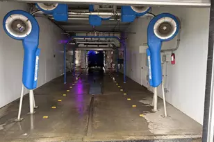 1272 E Green Bay Street #526 Amron Ave An, Shawano, WI 54166 - Photo 15