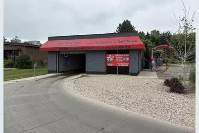 1272 E Green Bay Street #526 Amron Avenue, An, Shawano, WI 54166 - Photo 13