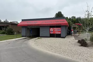 1272 E Green Bay Street #526 Amron Ave An, Shawano, WI 54166 - Photo 13