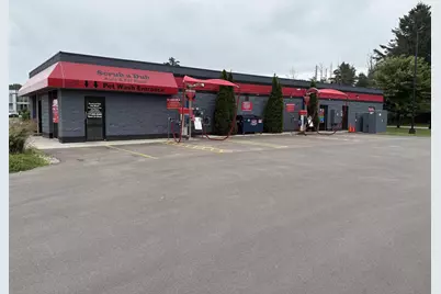 1272 E Green Bay Street #526 Amron Avenue, An, Shawano, WI 54166 - Photo 9