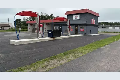 1272 E Green Bay Street #526 Amron Avenue, An, Shawano, WI 54166 - Photo 3