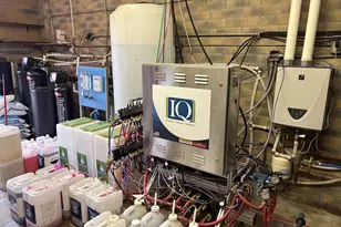 1272 E Green Bay Street #526 Amron Ave An, Shawano, WI 54166 - Photo 7