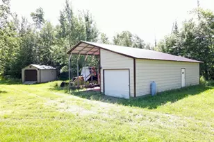 9072 N Grundy Rd, Tomahawk, WI 54487 - Photo 17