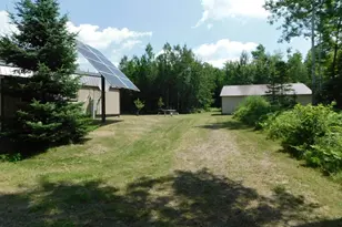 9072 N Grundy Rd, Tomahawk, WI 54487 - Photo 21
