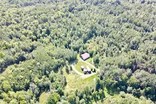 9072 N Grundy Rd, Tomahawk, WI 54487 - Photo 19