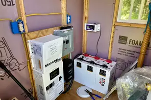 9072 N Grundy Rd, Tomahawk, WI 54487 - Photo 13