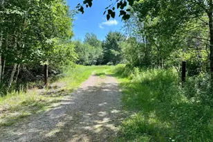 9072 N Grundy Rd, Tomahawk, WI 54487 - Photo 25