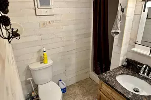 9072 N Grundy Rd, Tomahawk, WI 54487 - Photo 11