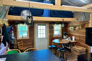 9072 N Grundy Rd, Tomahawk, WI 54487 - Photo 9