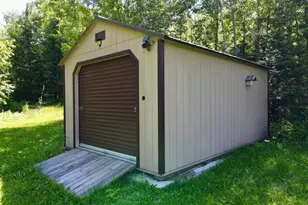 9072 N Grundy Rd, Tomahawk, WI 54487 - Photo 15