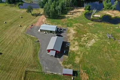 7218 County Road Hh, Vesper, WI 54489 - Photo 35