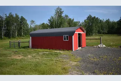 7218 County Road Hh, Vesper, WI 54489 - Photo 27