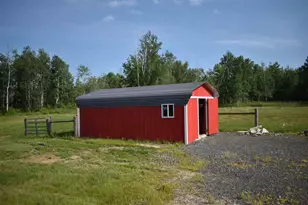 7218 County Rd HH, Vesper, WI 54489 - Photo 27