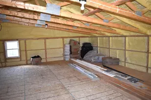 7218 County Rd HH, Vesper, WI 54489 - Photo 25