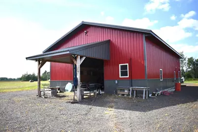 7218 County Road Hh, Vesper, WI 54489 - Photo 11