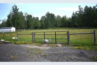 7218 County Road Hh, Vesper, WI 54489 - Photo 29