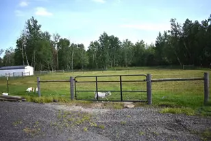 7218 County Rd HH, Vesper, WI 54489 - Photo 29