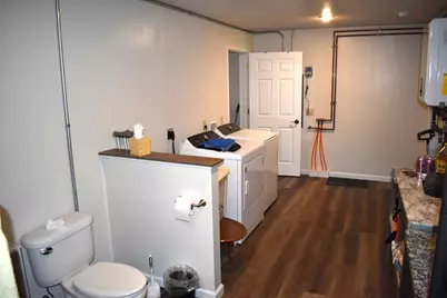 7218 County Road Hh, Vesper, WI 54489 - Photo 17