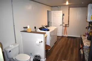 7218 County Rd HH, Vesper, WI 54489 - Photo 17