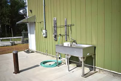 7218 County Road Hh, Vesper, WI 54489 - Photo 3