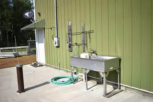 7218 County Rd HH, Vesper, WI 54489 - Photo 3