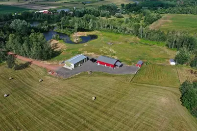 7218 County Road Hh, Vesper, WI 54489 - Photo 33