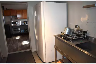 7218 County Road Hh, Vesper, WI 54489 - Photo 5