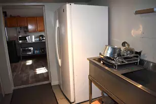 7218 County Rd HH, Vesper, WI 54489 - Photo 5