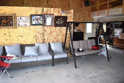 7218 County Road Hh, Vesper, WI 54489 - Photo 23