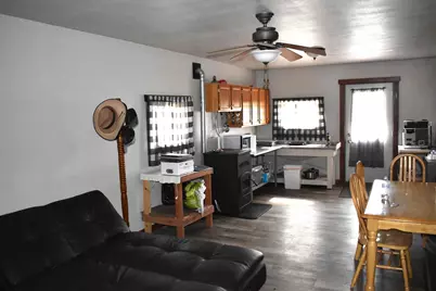 7218 County Road Hh, Vesper, WI 54489 - Photo 9