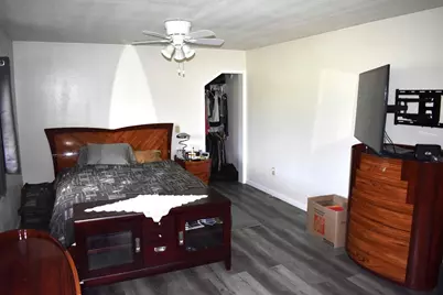 7218 County Road Hh, Vesper, WI 54489 - Photo 21