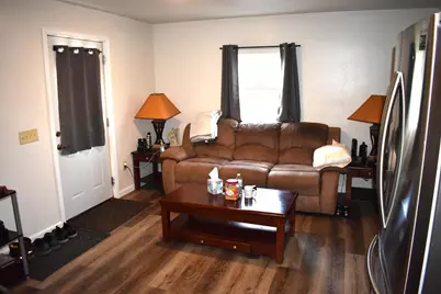 7218 County Road Hh, Vesper, WI 54489 - Photo 15