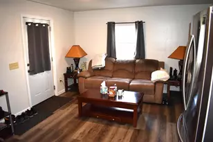 7218 County Rd HH, Vesper, WI 54489 - Photo 15