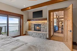 N14946 23rd Terrace, Nekoosa, WI 54457 - Photo 29