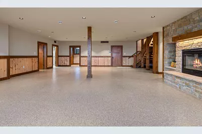 N14946 23rd Terrace, Nekoosa, WI 54457 - Photo 45