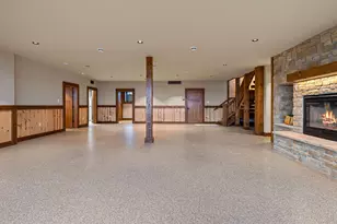 N14946 23rd Terrace, Nekoosa, WI 54457 - Photo 45