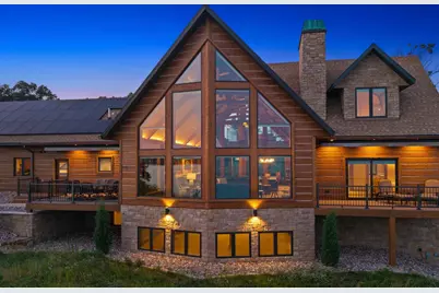 N14946 23rd Terrace, Nekoosa, WI 54457 - Photo 3