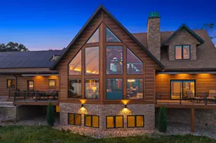 N14946 23rd Terrace, Nekoosa, WI 54457 - Photo 3