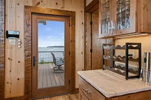 N14946 23rd Terrace, Nekoosa, WI 54457 - Photo 13