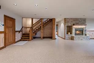 N14946 23rd Terrace, Nekoosa, WI 54457 - Photo 41