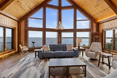 N14946 23rd Terrace, Nekoosa, WI 54457 - Photo 21