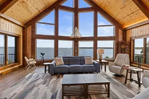 N14946 23rd Terrace, Nekoosa, WI 54457 - Photo 21