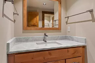 N14946 23rd Terrace, Nekoosa, WI 54457 - Photo 49