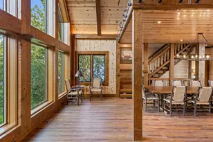 N14946 23rd Terrace, Nekoosa, WI 54457 - Photo 15