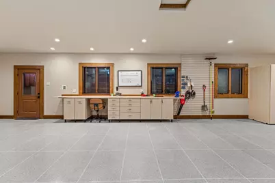 N14946 23rd Terrace, Nekoosa, WI 54457 - Photo 55