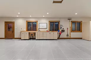 N14946 23rd Terrace, Nekoosa, WI 54457 - Photo 55