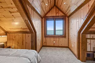 N14946 23rd Terrace, Nekoosa, WI 54457 - Photo 37