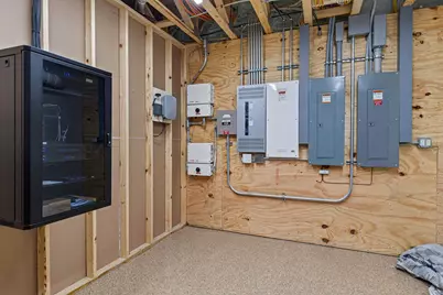 N14946 23rd Terrace, Nekoosa, WI 54457 - Photo 53