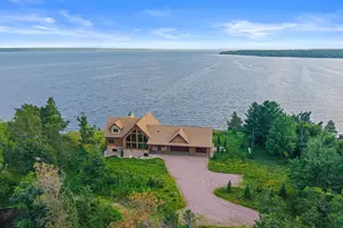 N14946 23rd Terrace, Nekoosa, WI 54457 - Photo 57